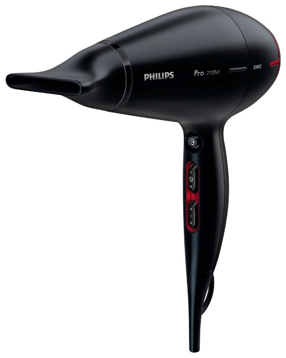 Фен Philips HPS910 Фен Philips HPS910