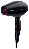 Фен Philips HPS910