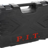 Перфоратор P.I.T. PBH26-C6 (кейс) Перфоратор P.I.T. PBH26-C6 (кейс)