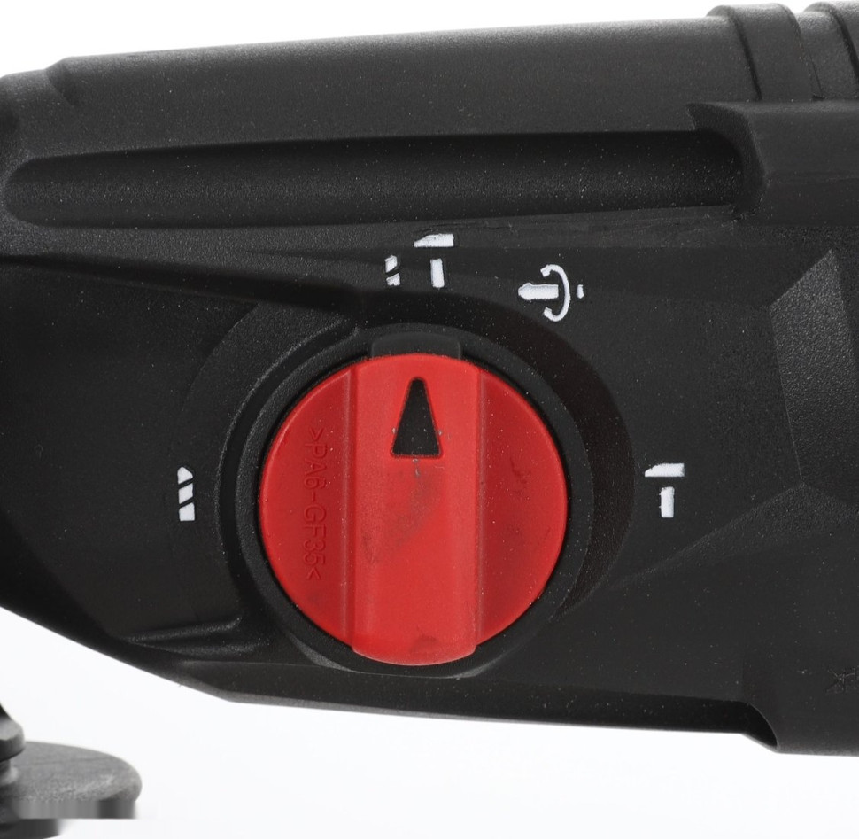 Перфоратор P.I.T. PBH26-C6 (кейс) Перфоратор P.I.T. PBH26-C6 (кейс)