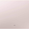 Планшет Samsung Galaxy Tab S7 FE LTE 64GB (розовое золото) (SM-T735NLIASER)