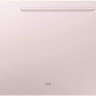 Планшет Samsung Galaxy Tab S7 FE LTE 64GB (розовое золото) (SM-T735NLIASER)