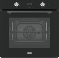 Духовой шкаф Franke FMA 86 H BK