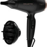 Фен Rowenta CV6930F0 Фен Rowenta CV6930F0