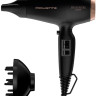 Фен Rowenta CV6930F0 Фен Rowenta CV6930F0