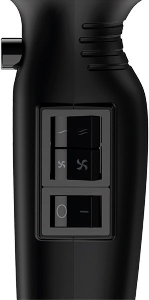 Фен Rowenta CV6930F0 Фен Rowenta CV6930F0