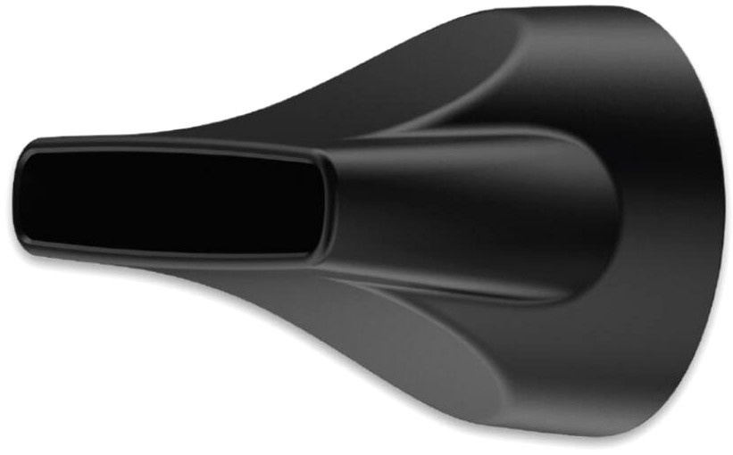 Фен Rowenta CV6930F0 Фен Rowenta CV6930F0