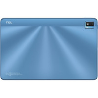 Планшет TCL Tab Max 10.3 Wi-Fi 4Gb/64Gb (Frosty Blue) (9296G-2ALCRU11)