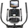 Эллиптический тренажер NordicTrack C 5.5 NTEVEL69818 Эллиптический тренажер NordicTrack C 5.5 NTEVEL69818