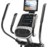 Эллиптический тренажер NordicTrack C 5.5 NTEVEL69818 Эллиптический тренажер NordicTrack C 5.5 NTEVEL69818