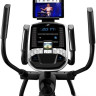 Эллиптический тренажер NordicTrack C 5.5 NTEVEL69818 Эллиптический тренажер NordicTrack C 5.5 NTEVEL69818