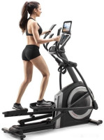 Эллиптический тренажер NordicTrack C 5.5 NTEVEL69818