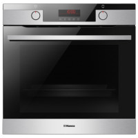 Духовой шкаф Hansa BOEIS696022