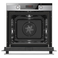 Духовой шкаф Hansa BOEIS696022