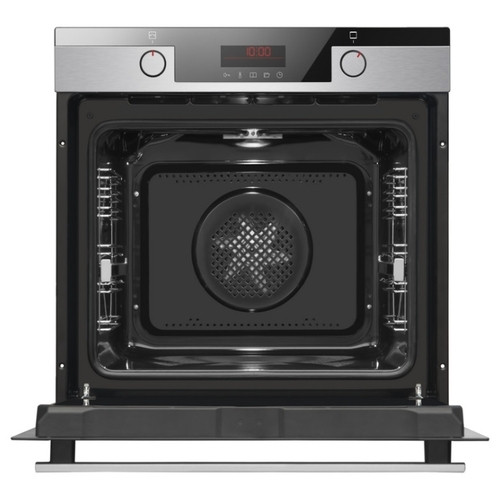 Духовой шкаф Hansa BOEIS696022