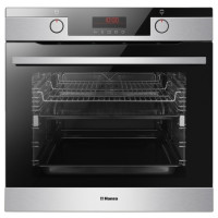 Духовой шкаф Hansa BOEIS696022