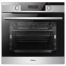 Духовой шкаф Hansa BOEIS696022