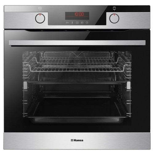 Духовой шкаф Hansa BOEIS696022