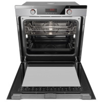 Духовой шкаф Hansa BOEIS696022