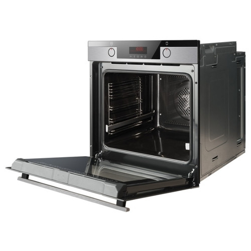 Духовой шкаф Hansa BOEIS696022