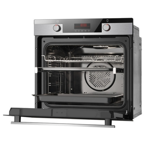 Духовой шкаф Hansa BOEIS696022