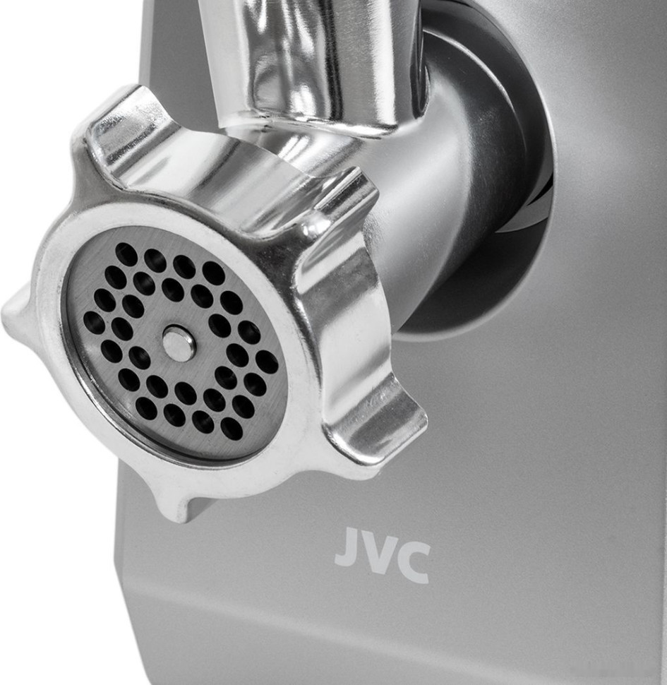 Мясорубка JVC JK-MG127