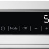 Однокамерный холодильник Electrolux LRB3DE18S Однокамерный холодильник Electrolux LRB3DE18S