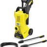 Мойка высокого давления Karcher K 3 Power Control 1.676-100.0 Мойка высокого давления Karcher K 3 Power Control 1.676-100.0
