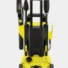 Мойка высокого давления Karcher K 3 Power Control 1.676-100.0 Мойка высокого давления Karcher K 3 Power Control 1.676-100.0