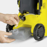 Мойка высокого давления Karcher K 3 Power Control 1.676-100.0 Мойка высокого давления Karcher K 3 Power Control 1.676-100.0