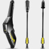 Мойка высокого давления Karcher K 3 Power Control 1.676-100.0 Мойка высокого давления Karcher K 3 Power Control 1.676-100.0