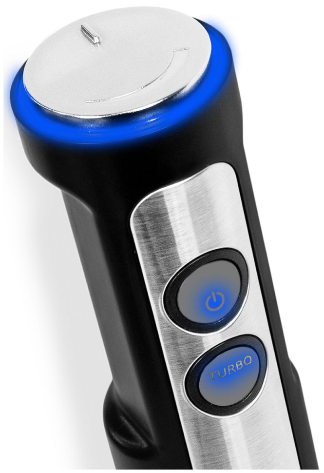 Блендер LEX LX 10011-1 Блендер LEX LX 10011-1