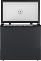 Морозильный ларь HIBERG PF 25 NFXd