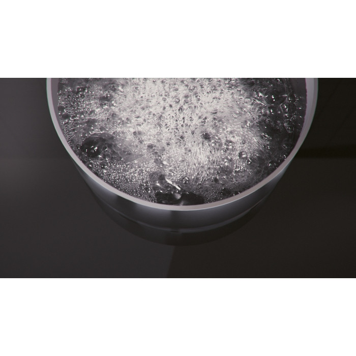 Варочная панель Electrolux IPE6443WFV