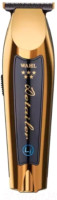 Машинка для стрижки волос Wahl Detailer Cordless 8171-716