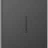 Планшет DOOGEE T10S 6GB/128GB LTE (серый) Планшет DOOGEE T10S 6GB/128GB LTE (серый)