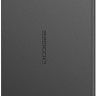 Планшет DOOGEE T10S 6GB/128GB LTE (серый) Планшет DOOGEE T10S 6GB/128GB LTE (серый)