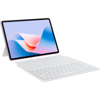 Планшет Huawei MatePad 11.5&quot; S PaperMatte Wi-Fi 8GB/256GB с клавиатурой (cиреневый)