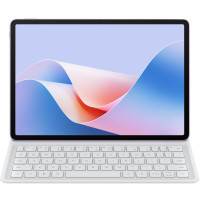 Планшет Huawei MatePad 11.5&quot; S PaperMatte Wi-Fi 8GB/256GB с клавиатурой (cиреневый)