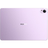 Планшет Huawei MatePad 11.5" S PaperMatte Wi-Fi 8GB/256GB с клавиатурой (cиреневый) Планшет Huawei MatePad 11.5" S PaperMatte Wi-Fi 8GB/256GB с клавиатурой (cиреневый)
