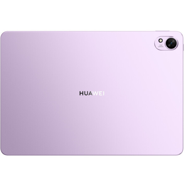 Планшет Huawei MatePad 11.5" S PaperMatte Wi-Fi 8GB/256GB с клавиатурой (cиреневый) Планшет Huawei MatePad 11.5" S PaperMatte Wi-Fi 8GB/256GB с клавиатурой (cиреневый)