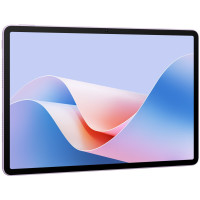 Планшет Huawei MatePad 11.5&quot; S PaperMatte Wi-Fi 8GB/256GB с клавиатурой (cиреневый)