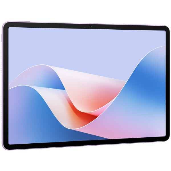 Планшет Huawei MatePad 11.5" S PaperMatte Wi-Fi 8GB/256GB с клавиатурой (cиреневый) Планшет Huawei MatePad 11.5" S PaperMatte Wi-Fi 8GB/256GB с клавиатурой (cиреневый)