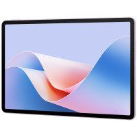 Планшет Huawei MatePad 11.5&quot; S PaperMatte Wi-Fi 8GB/256GB с клавиатурой (cиреневый)