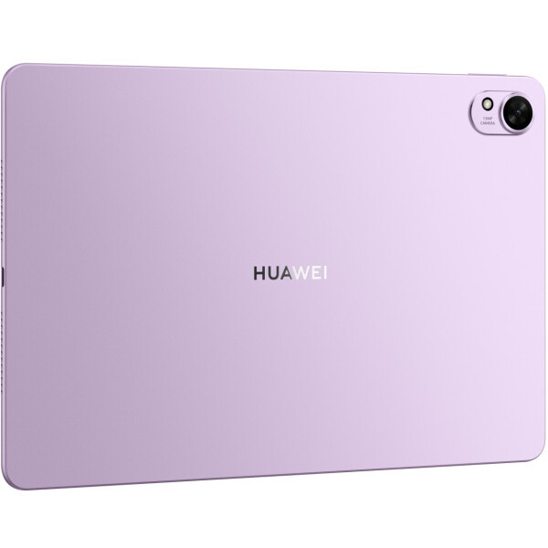Планшет Huawei MatePad 11.5" S PaperMatte Wi-Fi 8GB/256GB с клавиатурой (cиреневый) Планшет Huawei MatePad 11.5" S PaperMatte Wi-Fi 8GB/256GB с клавиатурой (cиреневый)