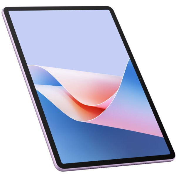 Планшет Huawei MatePad 11.5" S PaperMatte Wi-Fi 8GB/256GB с клавиатурой (cиреневый) Планшет Huawei MatePad 11.5" S PaperMatte Wi-Fi 8GB/256GB с клавиатурой (cиреневый)