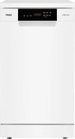 Посудомоечная машина HAIER HDWE11-36WE4RU