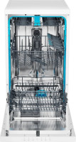Посудомоечная машина HAIER HDWE11-36WE4RU
