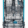 Посудомоечная машина HAIER HDWE11-36WE4RU