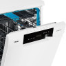 Посудомоечная машина HAIER HDWE11-36WE4RU